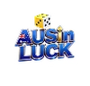 Ausinluck Casino